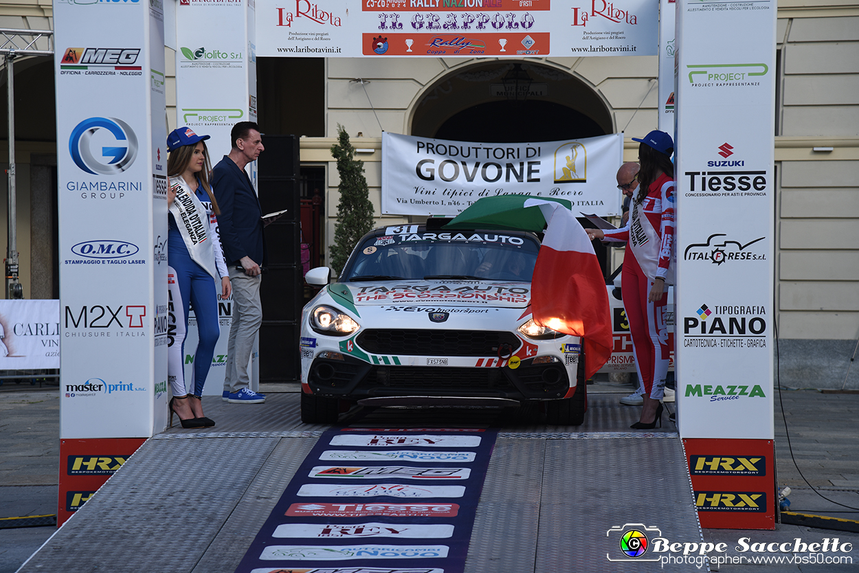 VBS_6421 - Rally Nazionale Il Grappolo - Partenza.jpg